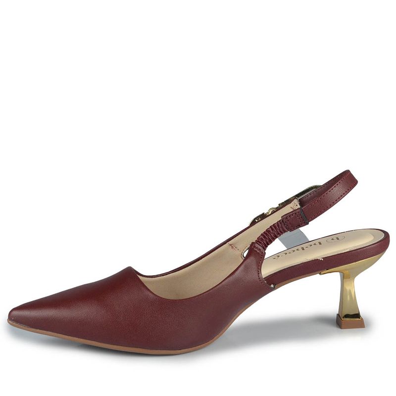 chanel-bebece-feminino-salto-medio-taca-t3814-335-bordo-t3814-335-3-.jpg