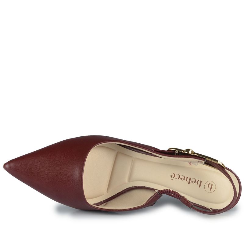 chanel-bebece-feminino-salto-medio-taca-t3814-335-bordo-t3814-335-4-.jpg