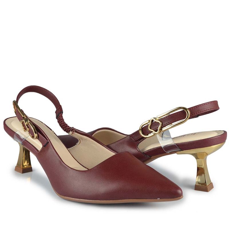 chanel-bebece-feminino-salto-medio-taca-t3814-335-bordo-t3814-335-6-.jpg