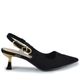 chanel-bebece-feminino-salto-medio-taca-t3814-335-preto-t3814-335(1).jpg