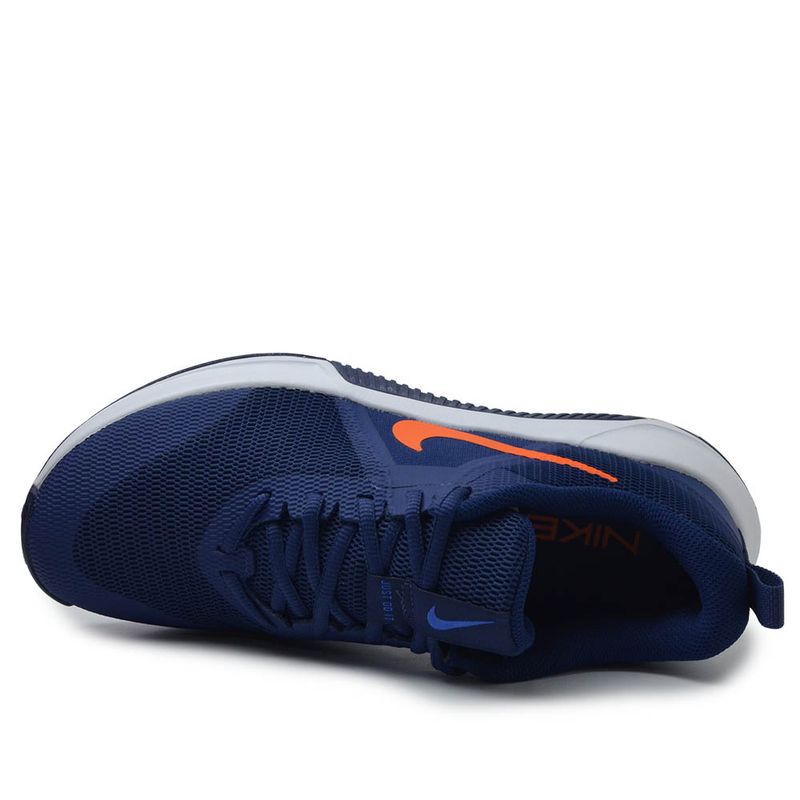 tenis-esportivo-nike-masculino-mc-trainer-3-fq1831-400-azul-fq1831-400-4-.jpg