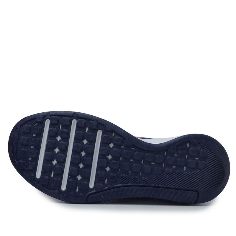 tenis-esportivo-nike-masculino-mc-trainer-3-fq1831-400-azul-fq1831-400-5-.jpg