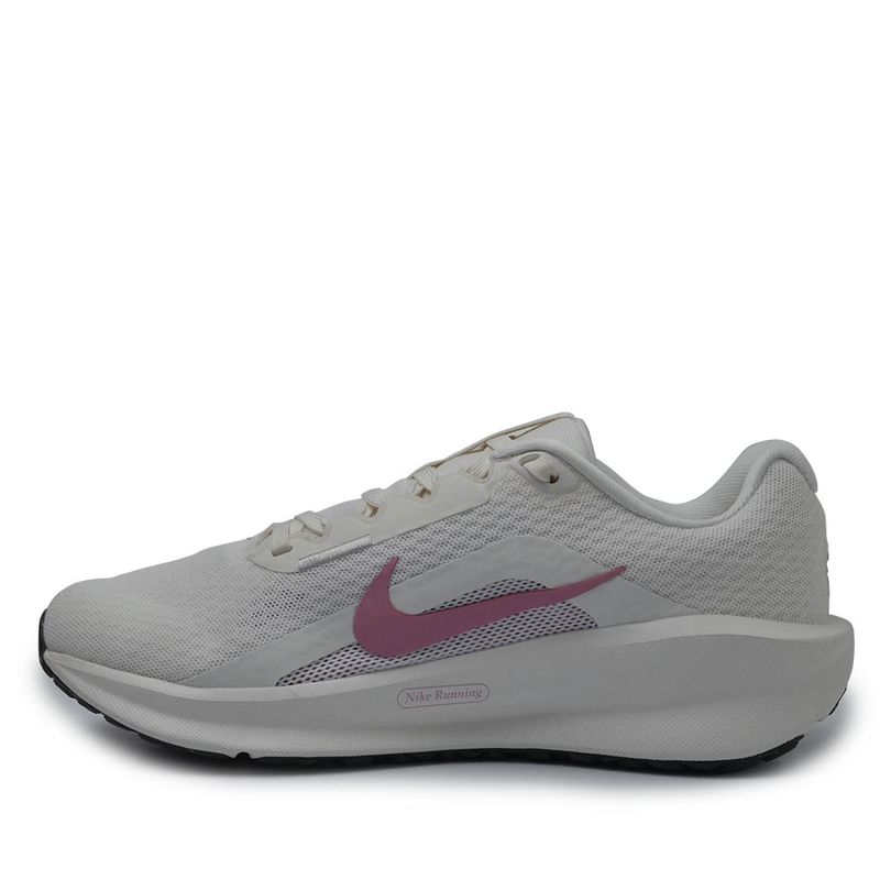 tenis-esportivo-nike-feminino-downshifter-13-fd6476-004-branco-fd6476-004-3-.jpg