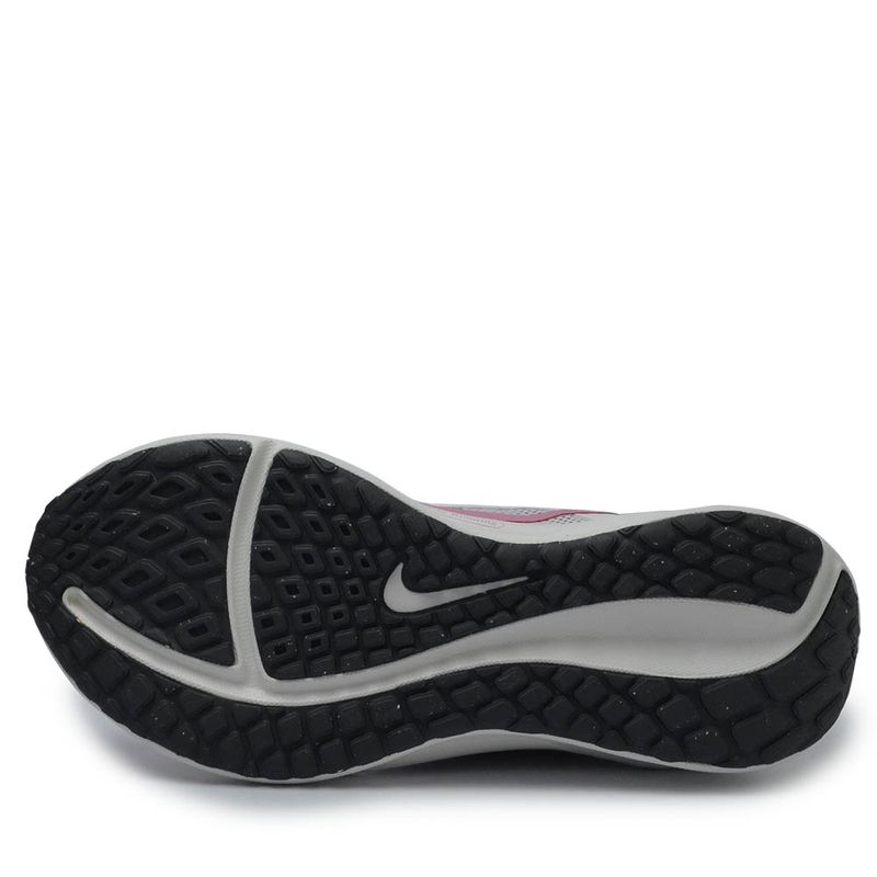 tenis-esportivo-nike-feminino-downshifter-13-fd6476-004-branco-fd6476-004-5-.jpg