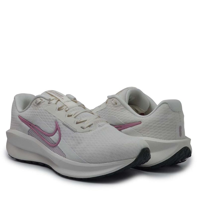 tenis-esportivo-nike-feminino-downshifter-13-fd6476-004-branco-fd6476-004-6-.jpg