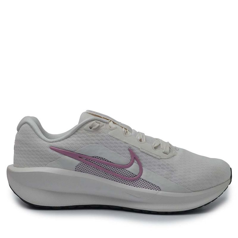 tenis-esportivo-nike-feminino-downshifter-13-fd6476-004-branco-fd6476-004(1).jpg