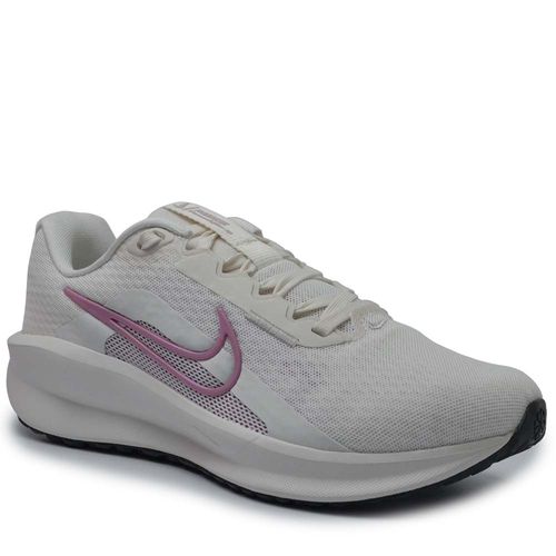 Tênis Esportivo Nike Feminino Downshifter 13 FD6476-004