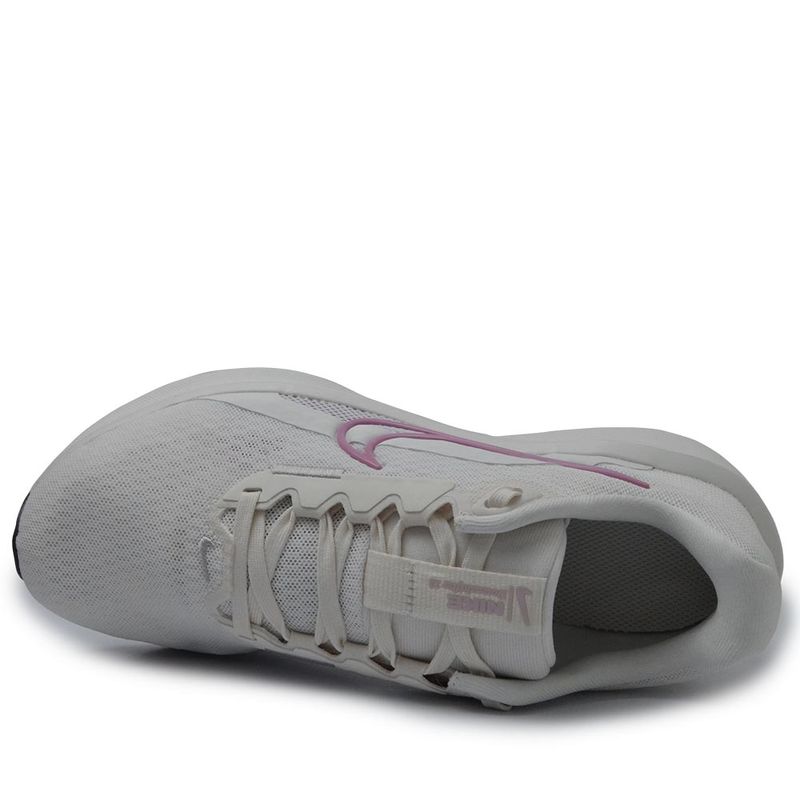 tenis-esportivo-nike-feminino-downshifter-13-fd6476-004-branco-fd6476-004(4).jpg