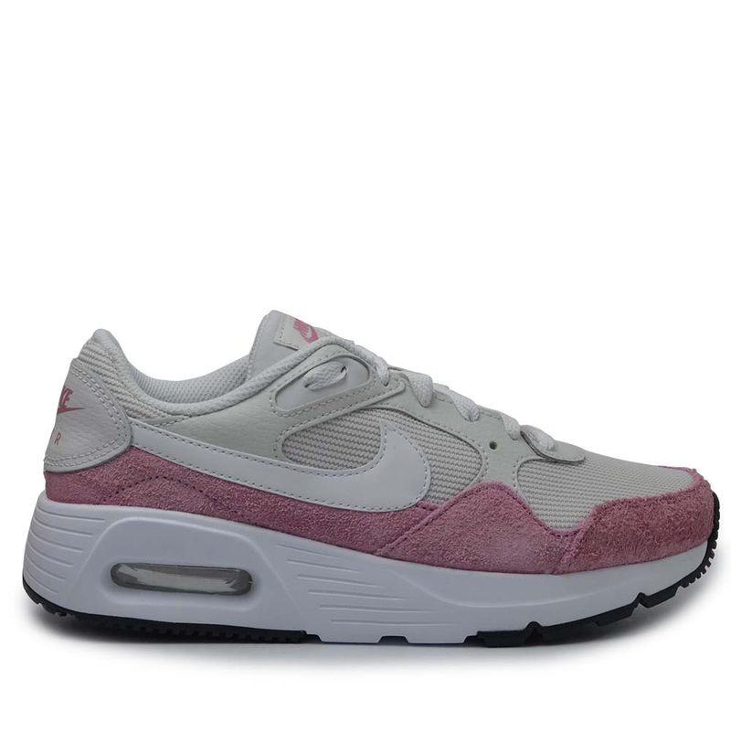 tenis-casual-nike-feminino-air-max-sc-hm9452-001-rosa-hm9452-001-1-.jpg