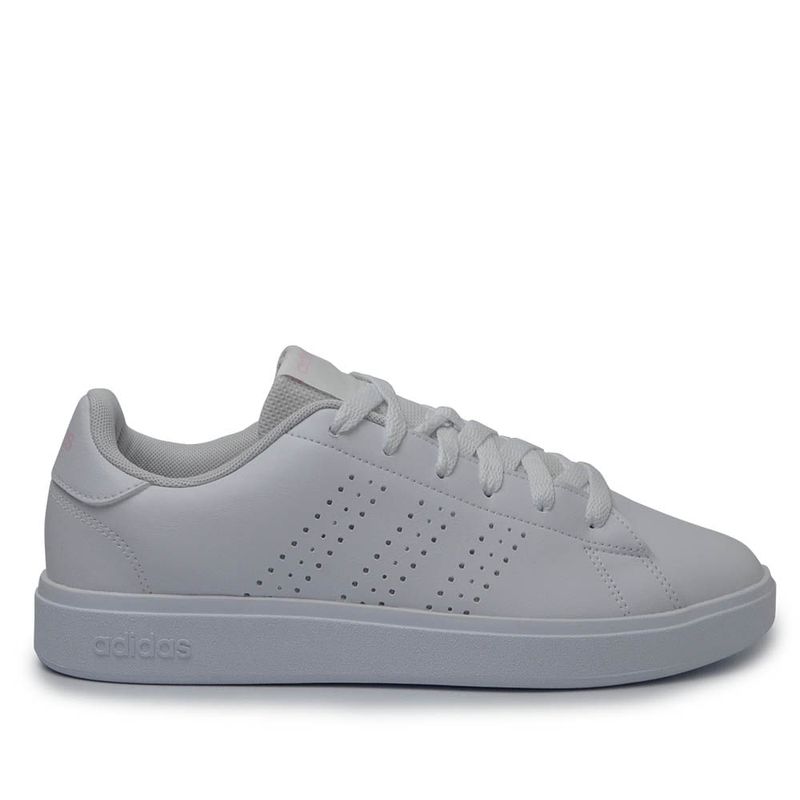 tenis-casual-adidas-feminino-advantage-if4136-branco-if4136(1).jpg