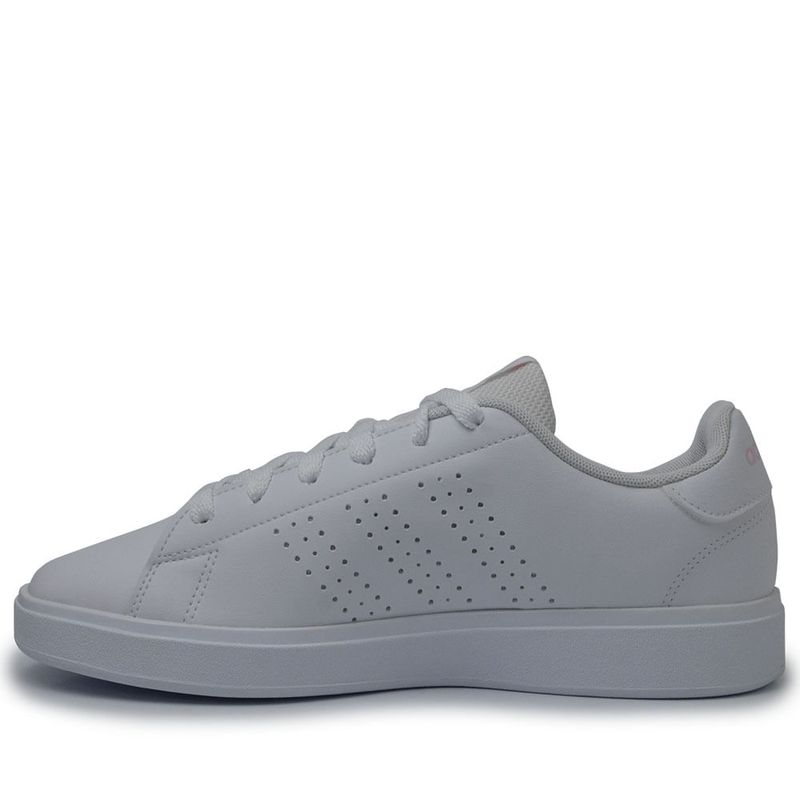 tenis-casual-adidas-feminino-advantage-if4136-branco-if4136(3).jpg