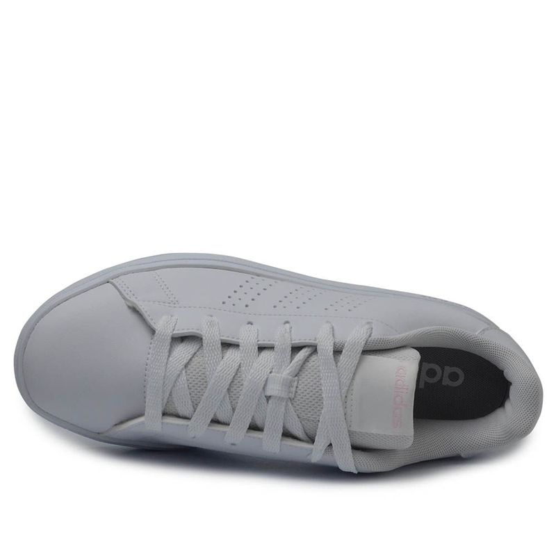 tenis-casual-adidas-feminino-advantage-if4136-branco-if4136(4).jpg