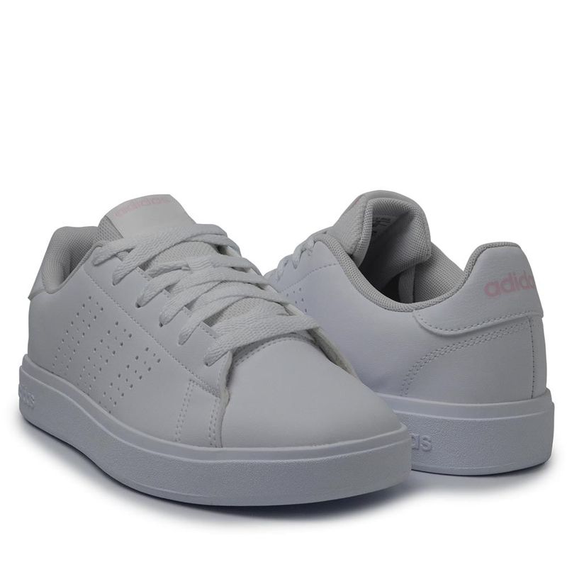 tenis-casual-adidas-feminino-advantage-if4136-branco-if4136(6).jpg