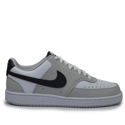 Tênis Casual Nike Masculino Court Vision HV0927-097