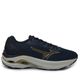 tenis-esportivo-mizuno-masculino-vitality-6-101116116-azul-marinho-101116116(1).jpg