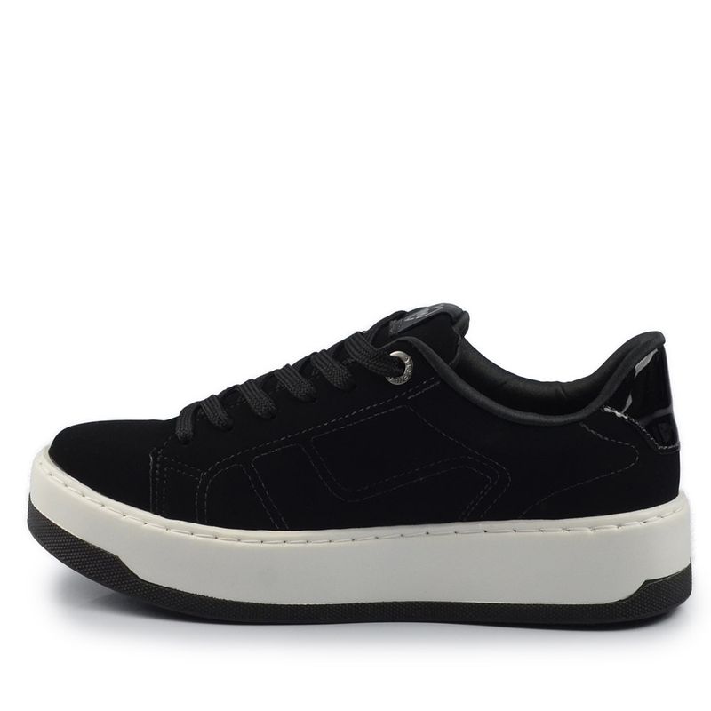 tenis-casual-via-marte-feminino-126-014-09-preto-126-014-09-3-.jpg