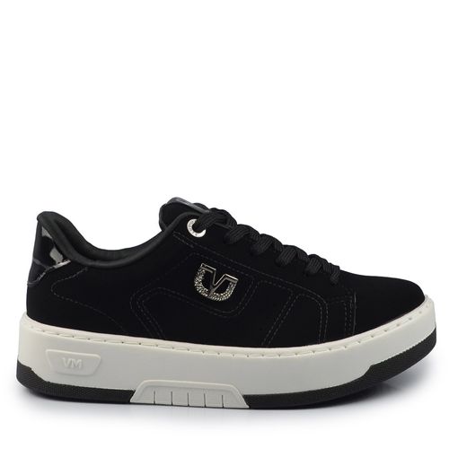 Tênis Casual Via Marte Feminino 126-014-09
