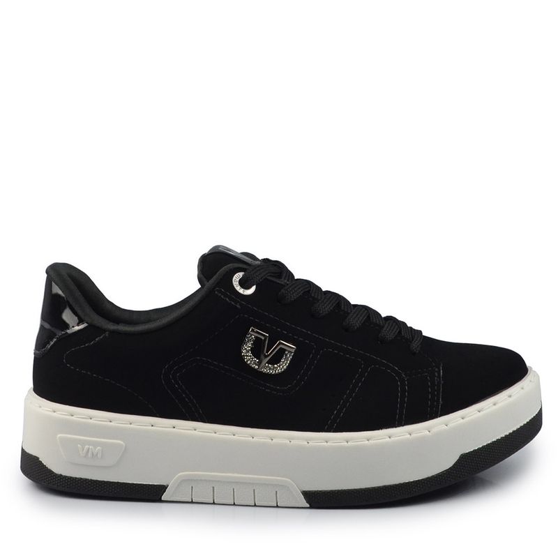 tenis-casual-via-marte-feminino-126-014-09-preto-126-014-09-1-.jpg