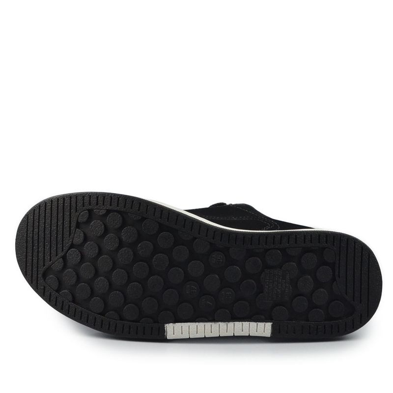 tenis-casual-via-marte-feminino-126-014-09-preto-126-014-09-5-.jpg