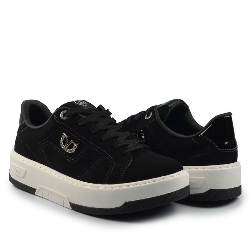 tenis-casual-via-marte-feminino-126-014-09-preto-126-014-09-6-.jpg