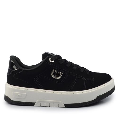 Tênis Casual Via Marte Feminino 126-014-09