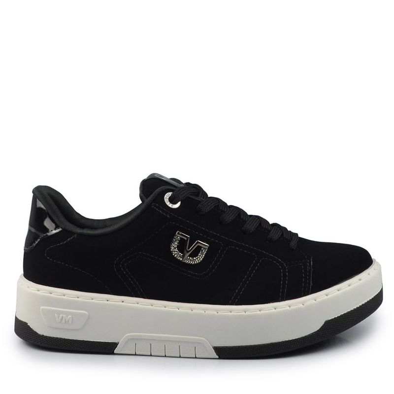 tenis-casual-via-marte-feminino-126-014-09-preto-126-014-09(1).jpg
