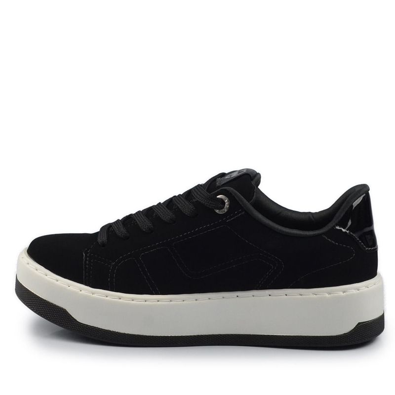 tenis-casual-via-marte-feminino-126-014-09-preto-126-014-09(3).jpg