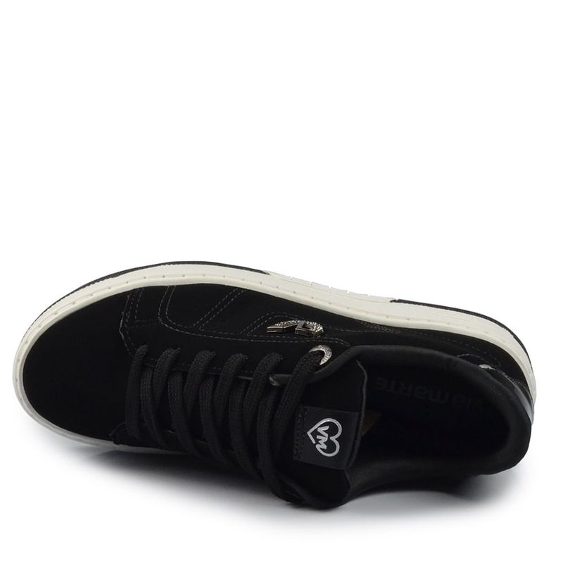 tenis-casual-via-marte-feminino-126-014-09-preto-126-014-09(4).jpg