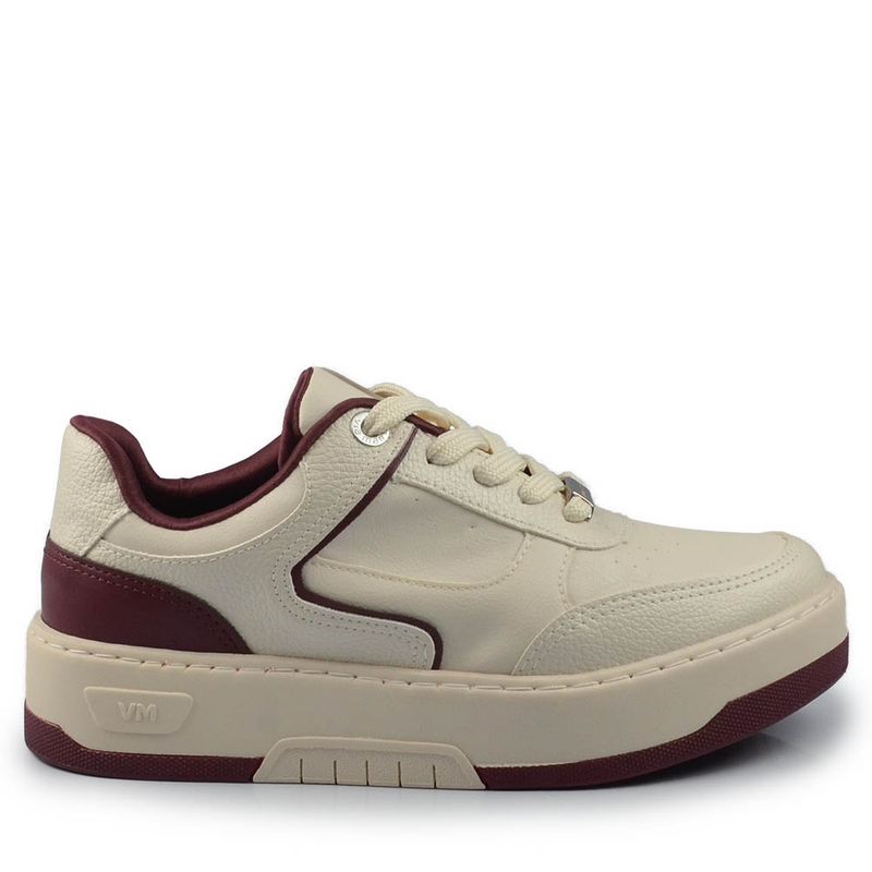 tenis-casual-via-marte-feminino-126-009-08-creme-126-009-08-1-.jpg
