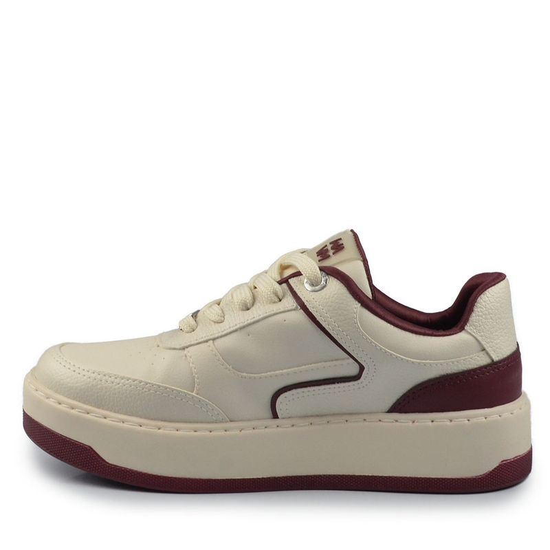tenis-casual-via-marte-feminino-126-009-08-creme-126-009-08-3-.jpg