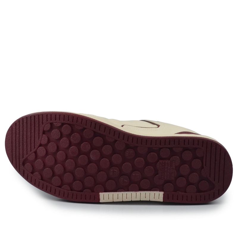 tenis-casual-via-marte-feminino-126-009-08-creme-126-009-08-5-.jpg