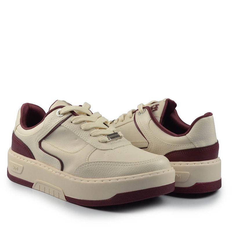 tenis-casual-via-marte-feminino-126-009-08-creme-126-009-08-6-.jpg