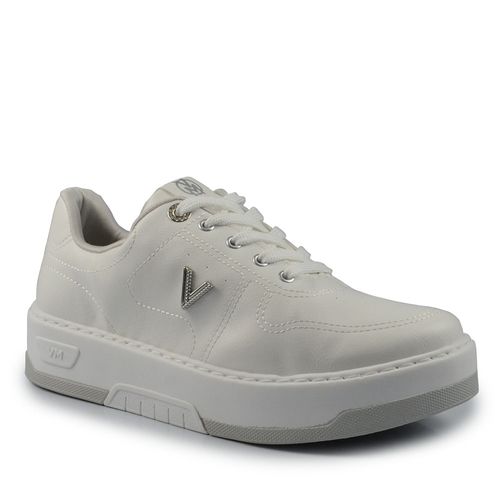 Tênis Casual Via Marte Feminino 126-012-04