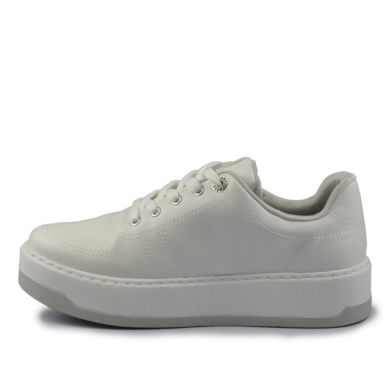 tenis-casual-via-marte-feminino-126-012-04-branco-126-012-04-3-.jpg