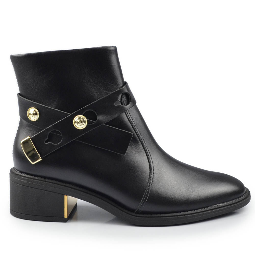bota-cano-curto-ramarim-feminina-salto-bloco-2565101-preto-2565101(1).jpg