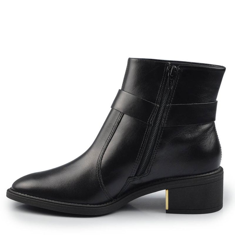 bota-cano-curto-ramarim-feminina-salto-bloco-2565101-preto-2565101-3-.jpg