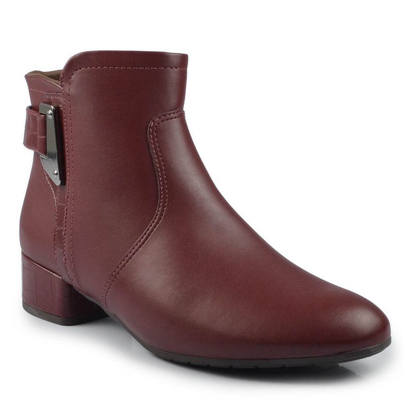 bota-cano-curto-comfortflex-feminina-salto-baixo-2597301-marsala-2597301-2-.jpg