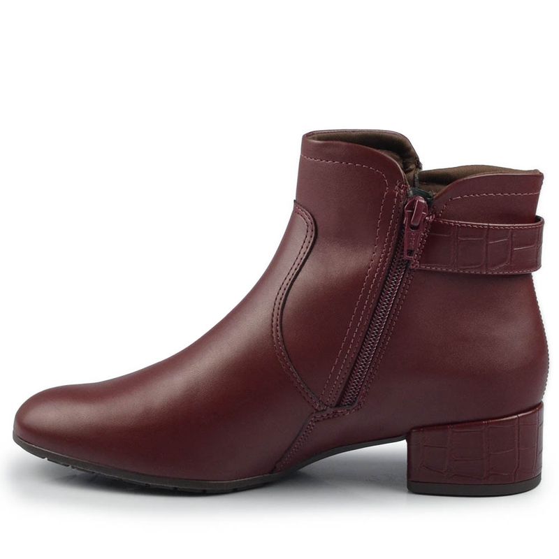 bota-cano-curto-comfortflex-feminina-salto-baixo-2597301-marsala-2597301-3-.jpg