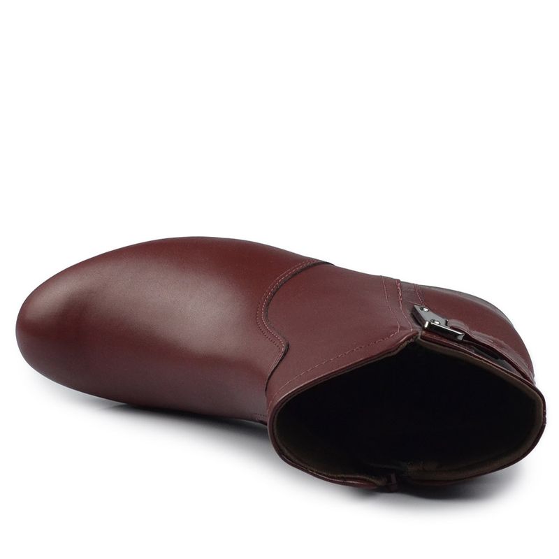 bota-cano-curto-comfortflex-feminina-salto-baixo-2597301-marsala-2597301-4-.jpg