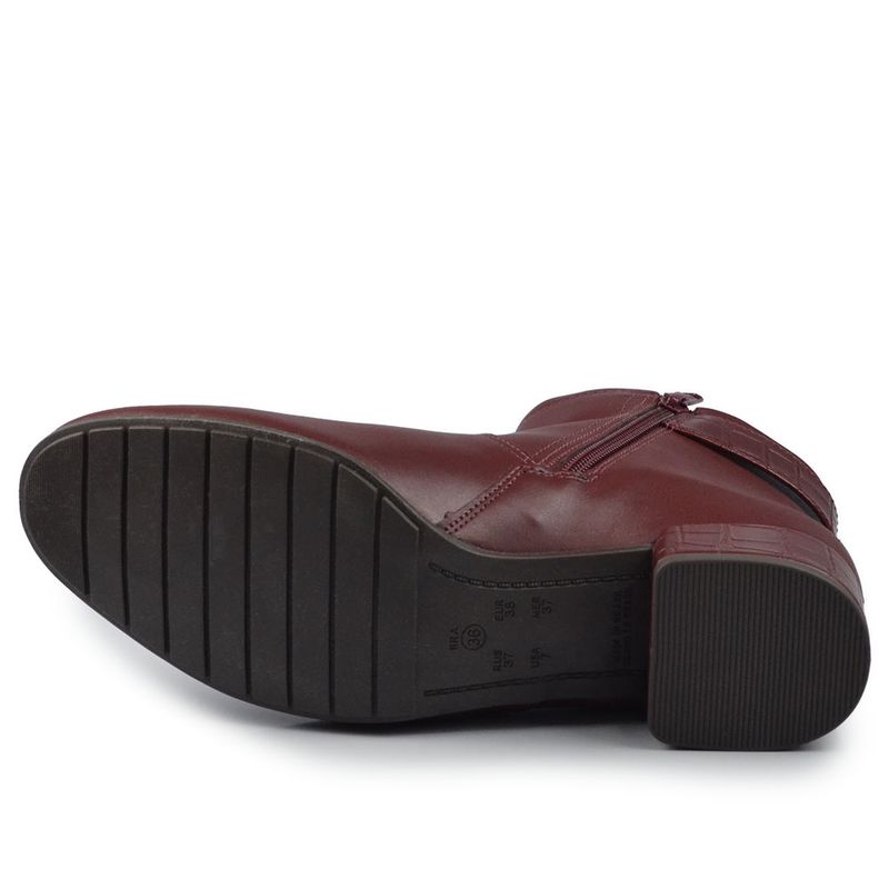 bota-cano-curto-comfortflex-feminina-salto-baixo-2597301-marsala-2597301-5-.jpg