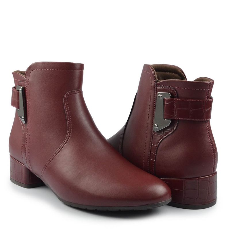 bota-cano-curto-comfortflex-feminina-salto-baixo-2597301-marsala-2597301-6-.jpg