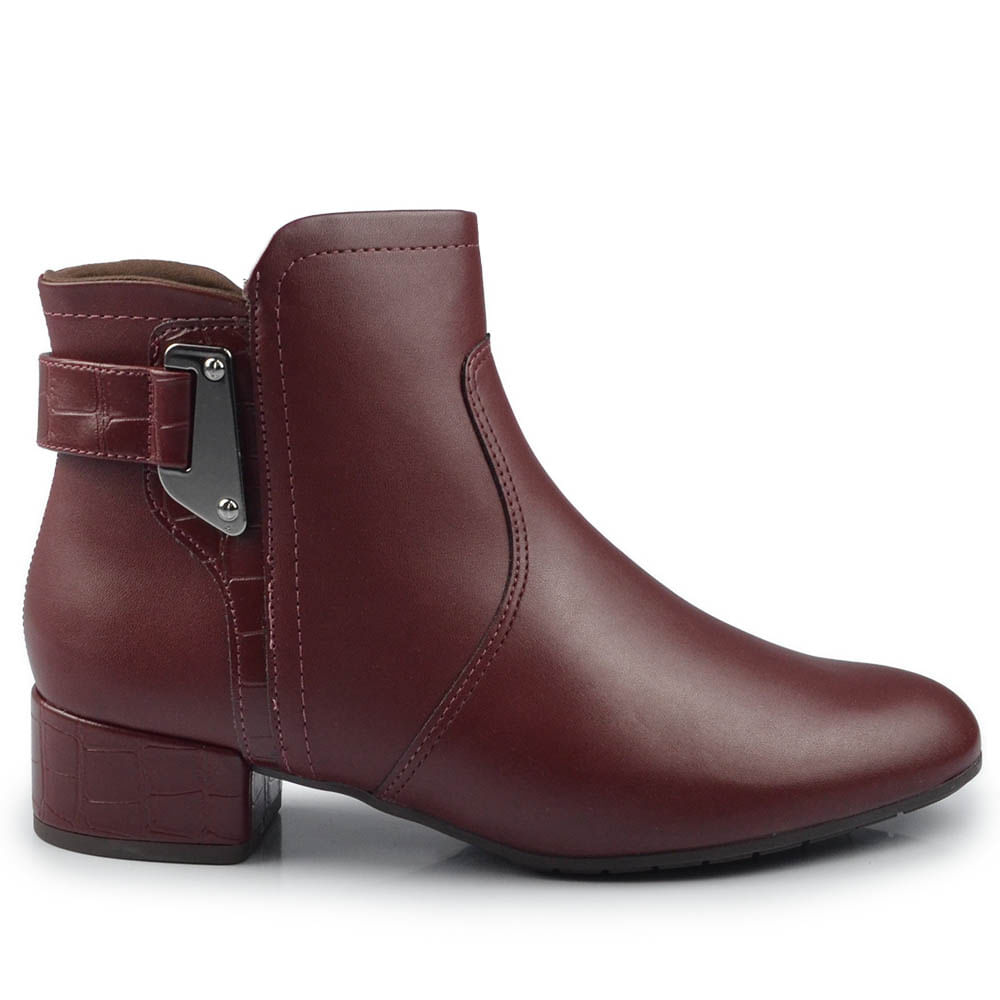 bota-cano-curto-comfortflex-feminina-salto-baixo-2597301-marsala-2597301(1).jpg