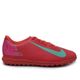 chuteria-society-nike-masculina-vapor-16-fq8446-800-vermelho-fq8446-800(1).jpg