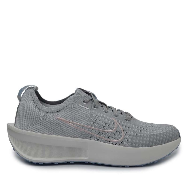 tenis-espotivo-nike-masculino-interact-run-fd2292-012-cinza-fd2292-012(1).jpg