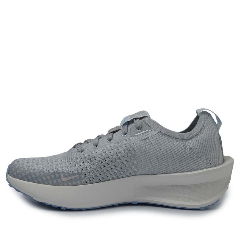 tenis-espotivo-nike-masculino-interact-run-fd2292-012-cinza-fd2292-012(3).jpg