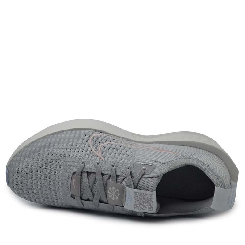 tenis-espotivo-nike-masculino-interact-run-fd2292-012-cinza-fd2292-012(4).jpg