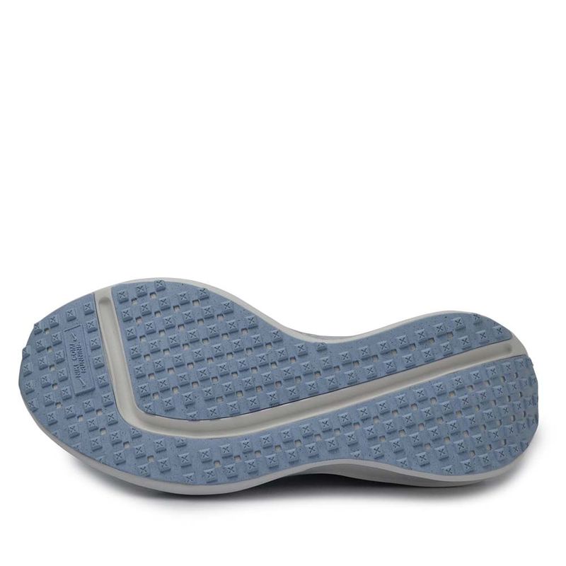 tenis-espotivo-nike-masculino-interact-run-fd2292-012-cinza-fd2292-012(5).jpg