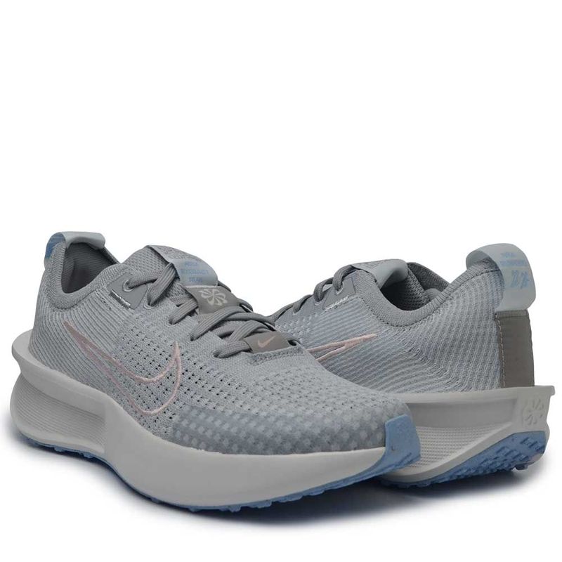 tenis-espotivo-nike-masculino-interact-run-fd2292-012-cinza-fd2292-012(6).jpg