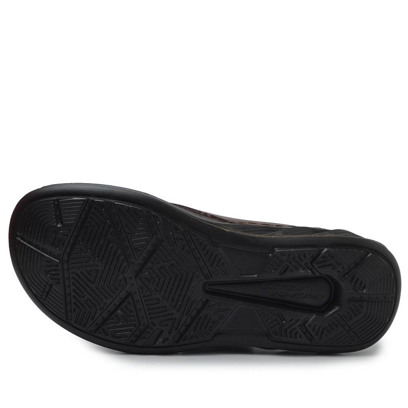 chinelo-pegada-masculino-134103-marrom-134103-5-.jpg