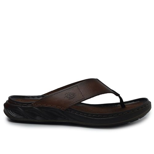 Chinelo Pegada Masculino 134103